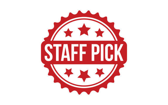 Staff Picks