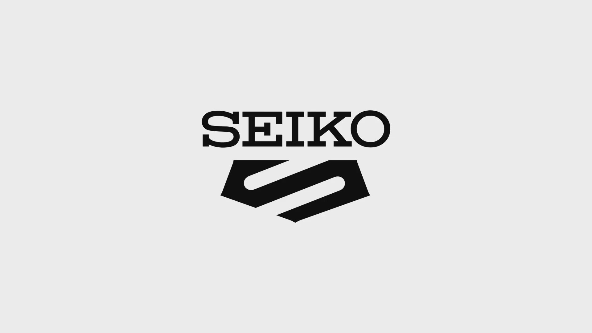 Seiko