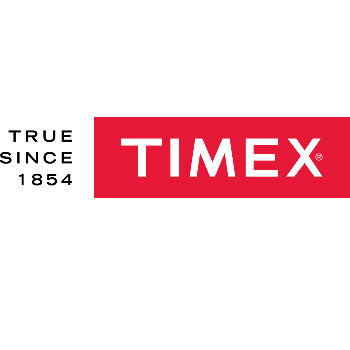 Timex
