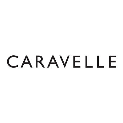Caravelle by Bulova