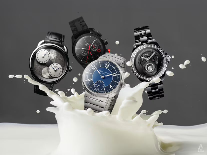 Fashion Watches