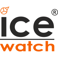 ICE Watches