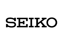 Seiko