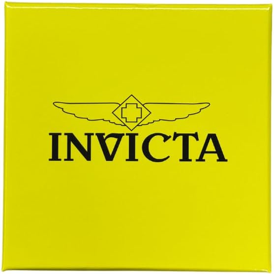 Invicta