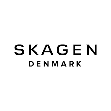 Skagen Denmark