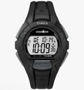Timex Men's Ironman Triathlon Indiglo Essential Watch TW5K9400