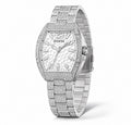 Invicta Celestial Forzyn Men's Watch - 47mm White 50198 Special Edition Case