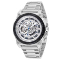 Invicta S1 Rally Automatic Men's Watch Skeleton Dial - 43mm Seiko NH39 - 69508