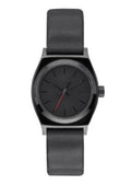 Nixon Star Wars Darth Vader Collab Time Teller Watch 26mm Black A509SW-2244-00
