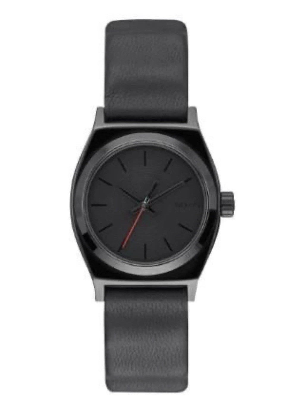 Nixon Star Wars Darth Vader Collab Time Teller Watch 26mm Black A509SW-2244-00