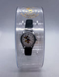 Vintage Lorus Disney Minnie Mouse Women’s Watch V515-6080 A1 Box Quartz Working