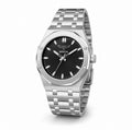 Invicta Specialty I by Invicta Men’s Watch 42mm Black Dial Stainless Steel 69959