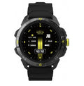 Invicta I-Tech(011)  Racing Limited Edition Smart Watch 58mm 3 Bands iOS/Android