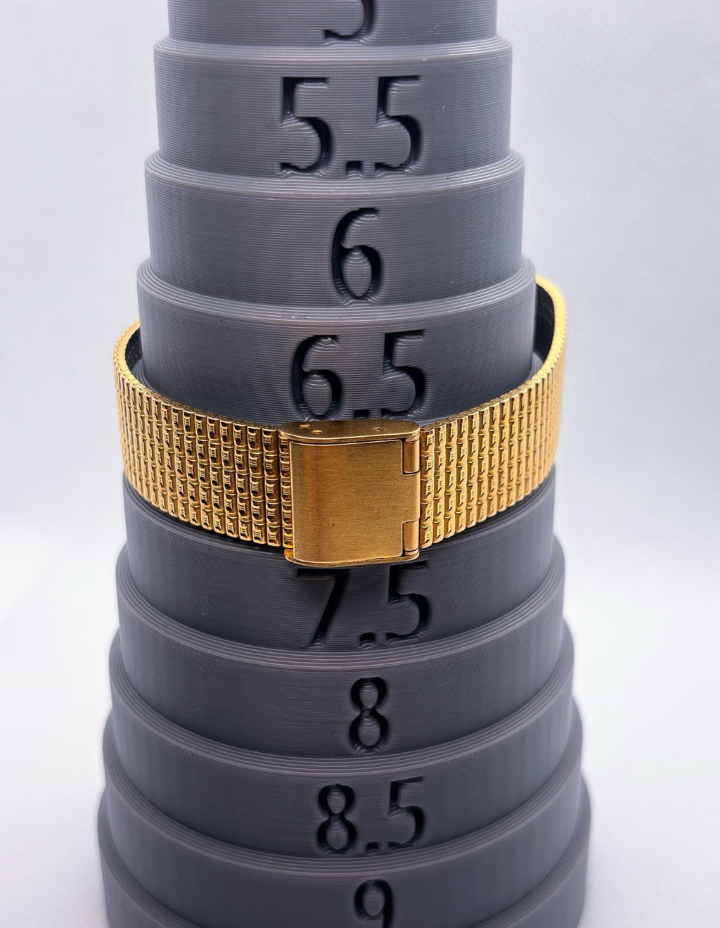 Vintage Benrus Diamond Quartz Gold Tone Black Dial Date Tank Men's Dress Watch