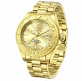 Invicta Pro Diver Aureus Men's Watch - 43mm, Gold Tone Model #69523