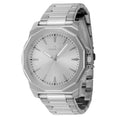 Invicta Speedway Dominus Men's Watch 42mm Steel 46832