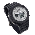 Activa Recon X Invicta Digital Unisex Watch - 45.5mm, Grey (ACW423-015)