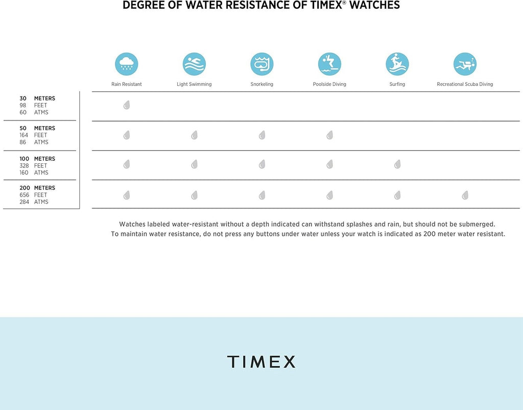 Timex Men's Easy Reader Watch 35mm Silver-Tone Steel Bracelet Plus Leather Band