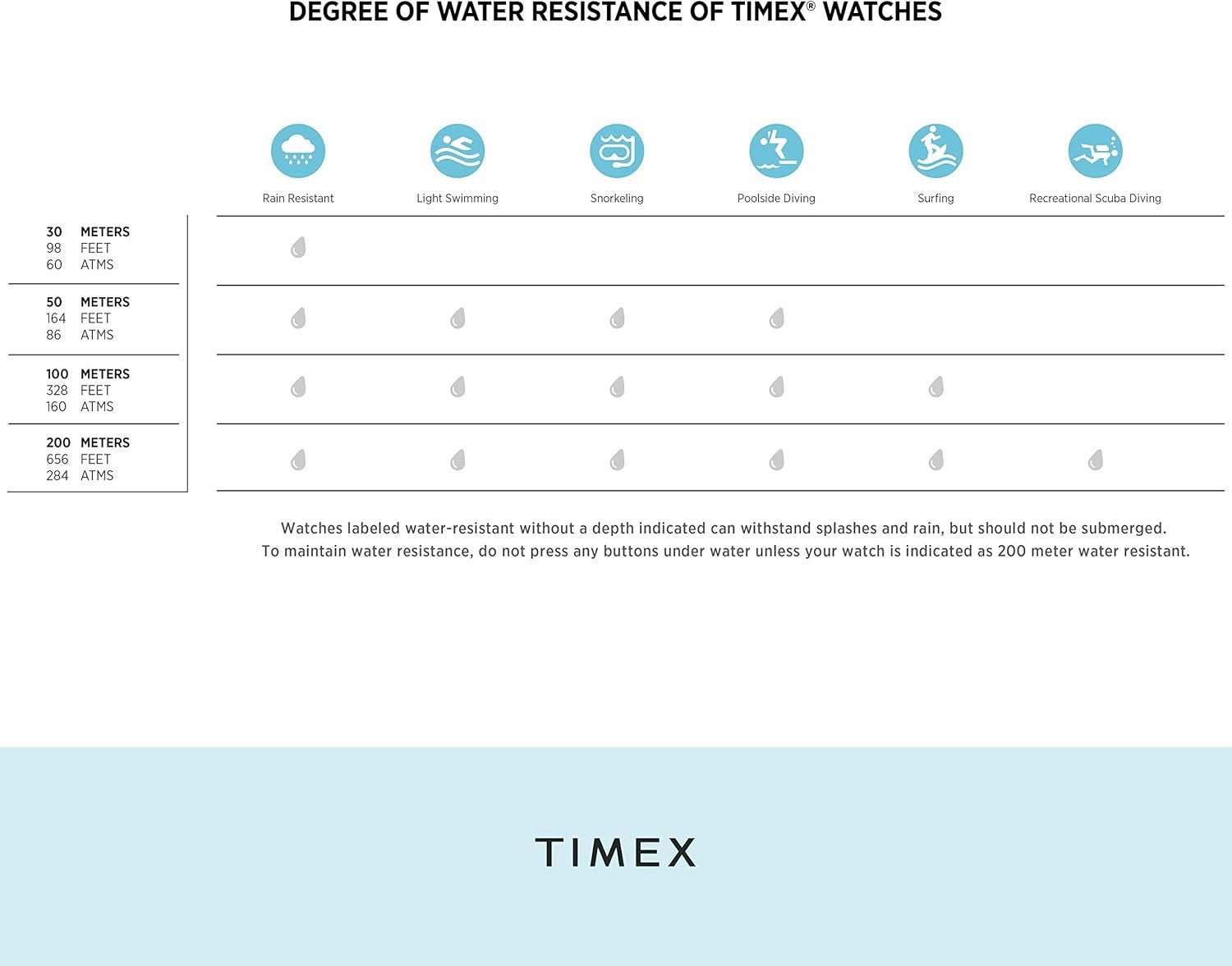 Timex Men's Easy Reader Watch 35mm Silver-Tone Steel Bracelet Plus Leather Band